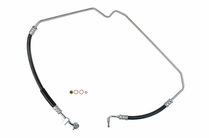 Sunsong PSB5 3401712