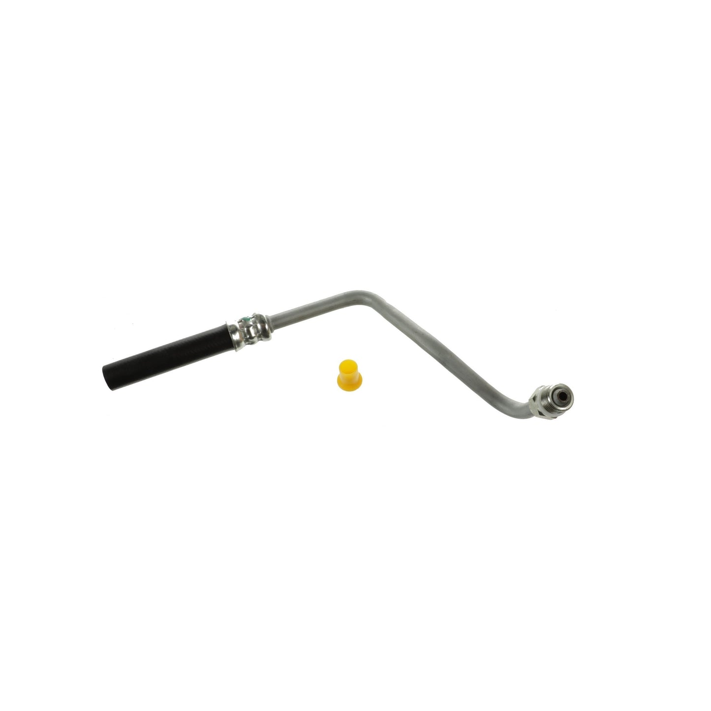 Sunsong BHB2 3401713