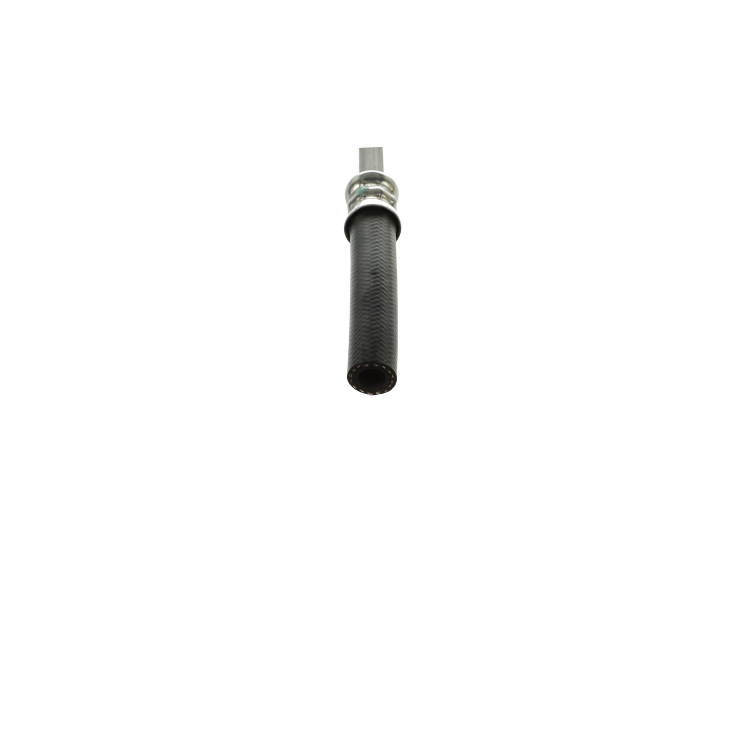 Sunsong BHB2 3401713