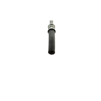 Sunsong BHB2 3401713