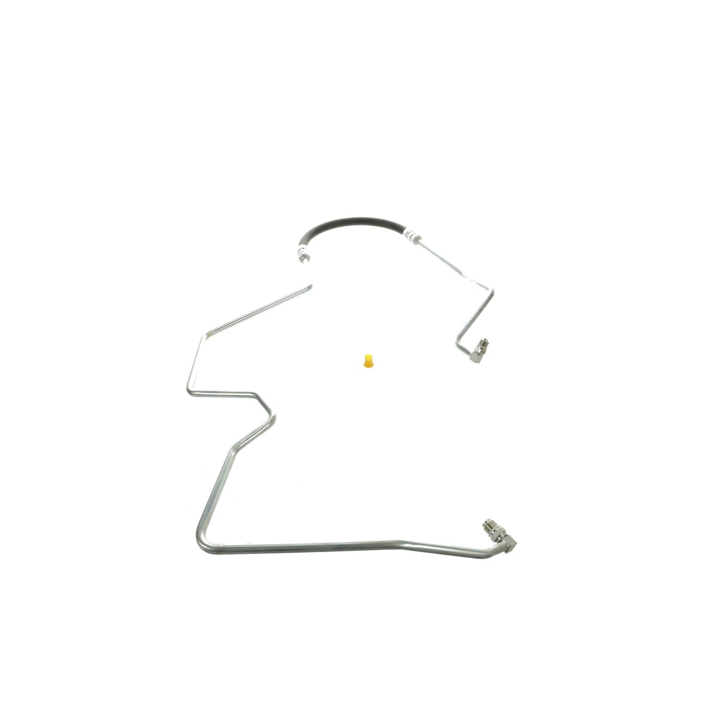Sunsong PSB5 3401714
