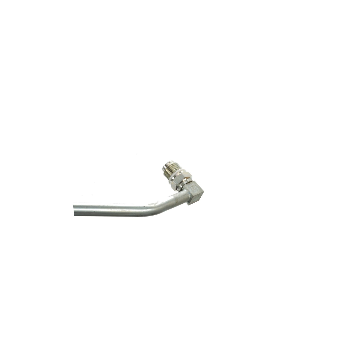 Sunsong PSB5 3401714