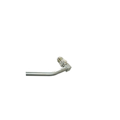 Sunsong PSB5 3401714