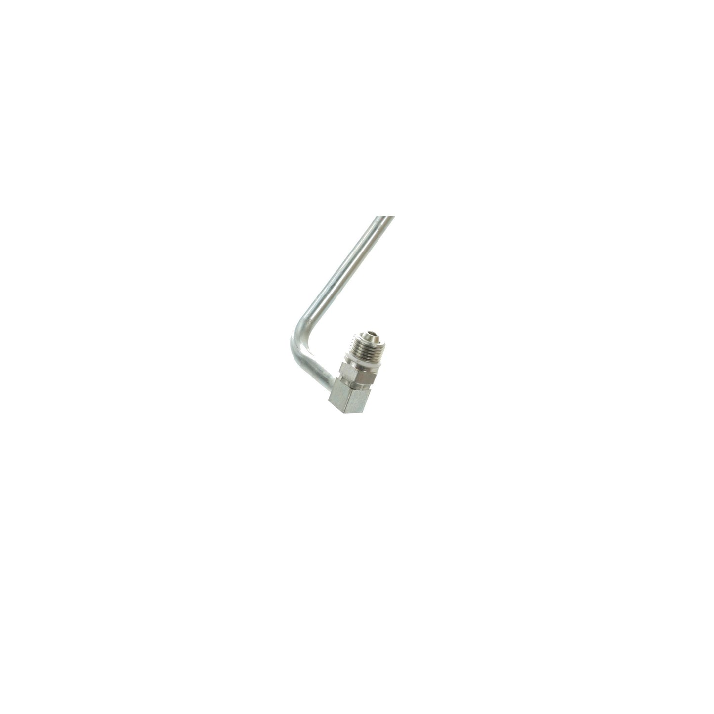 Sunsong PSB5 3401714