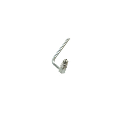 Sunsong PSB5 3401714