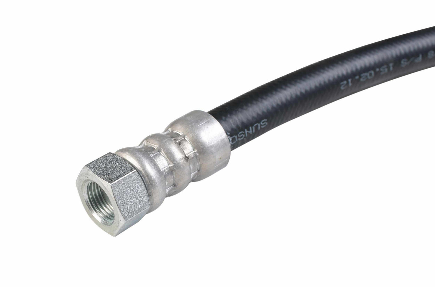 Sunsong PSB7 3401720