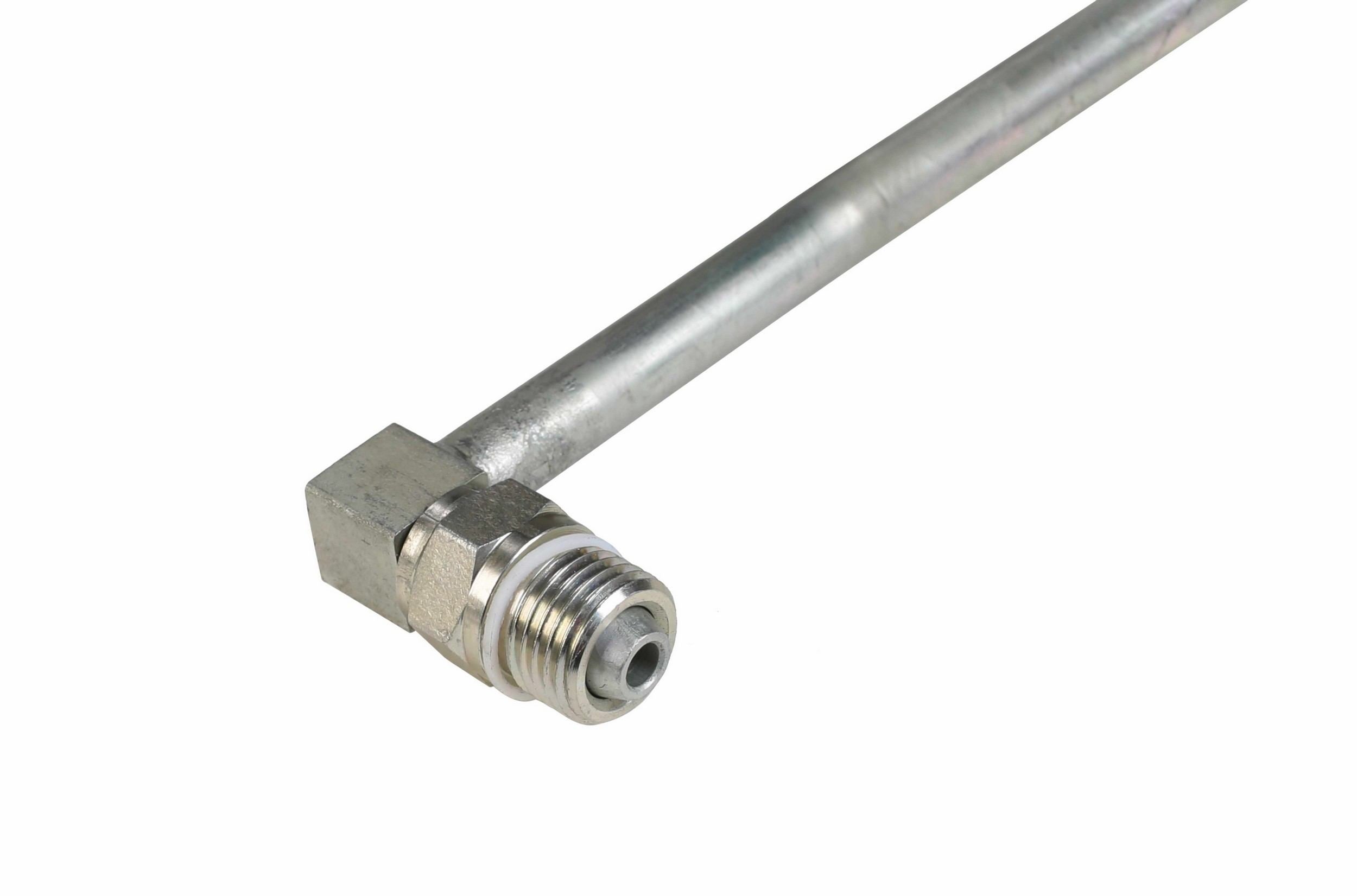 Sunsong PSB3 3401721