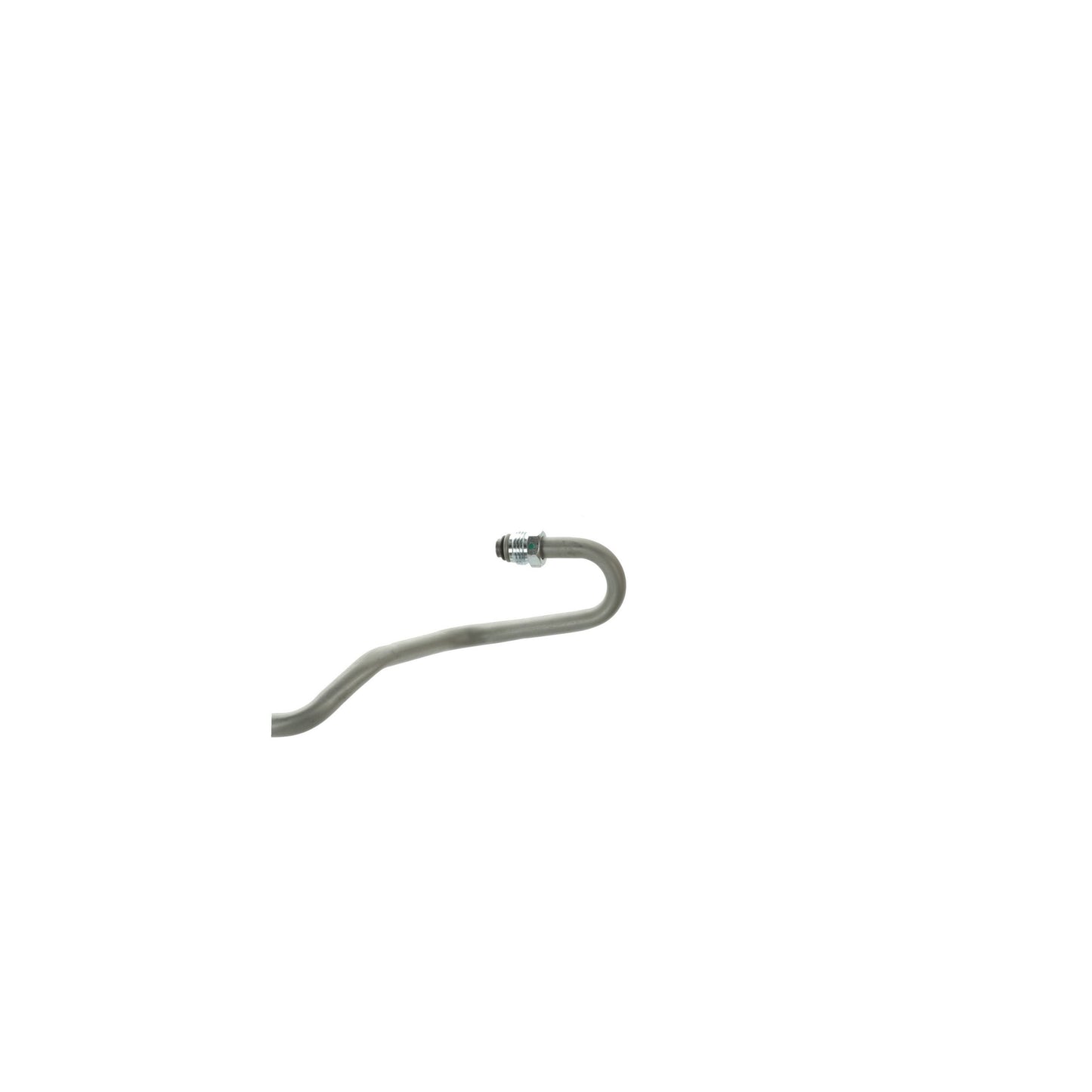 Sunsong Power Steering Pressure Line Hose Assembly 3401723