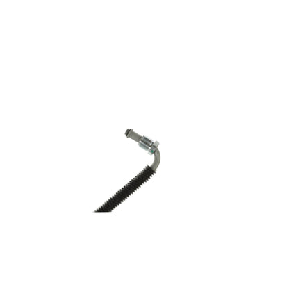 Sunsong Power Steering Pressure Line Hose Assembly 3401723