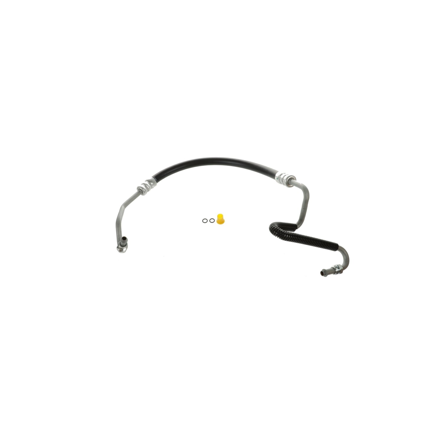 Sunsong PSB1 3401724