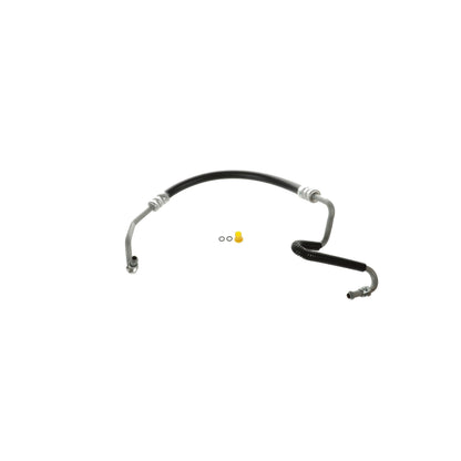 Sunsong PSB1 3401724