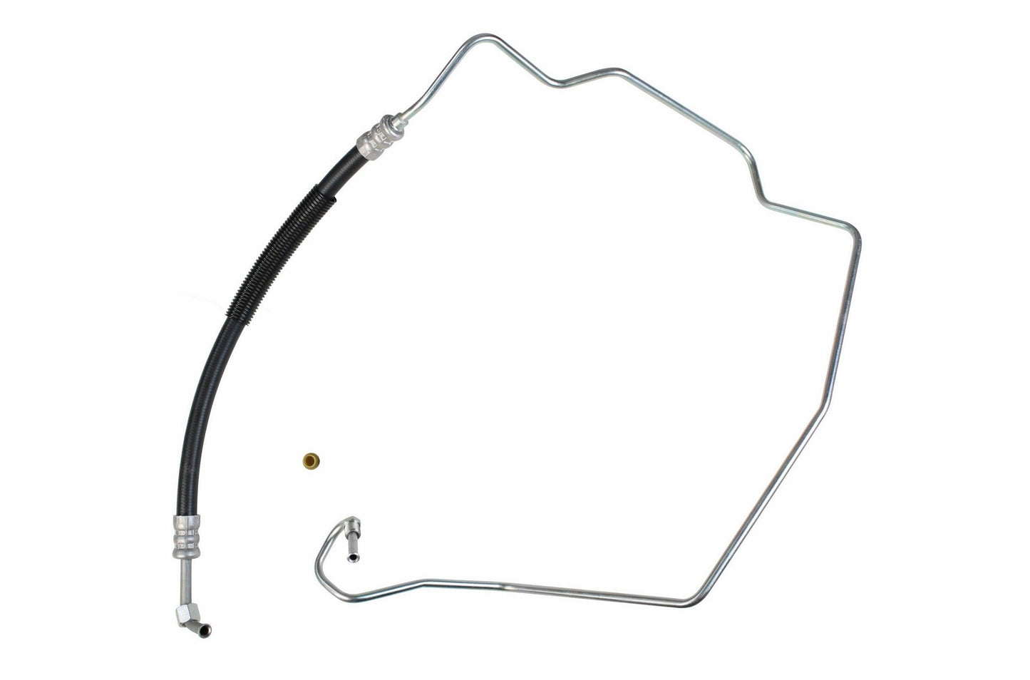 Sunsong PSB3 3401727