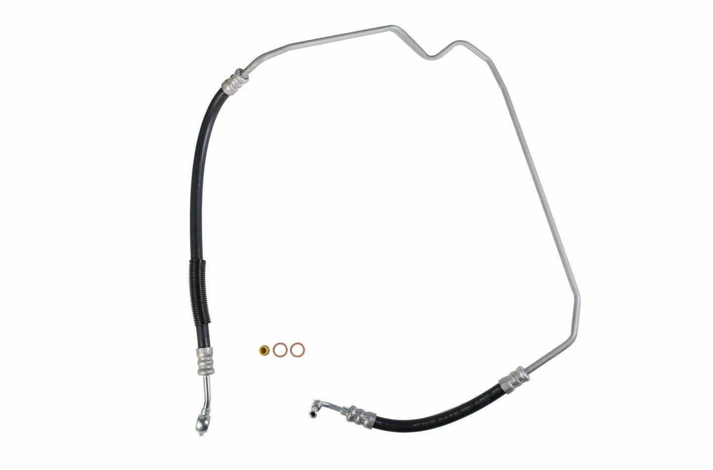 Sunsong PSB3 3401728