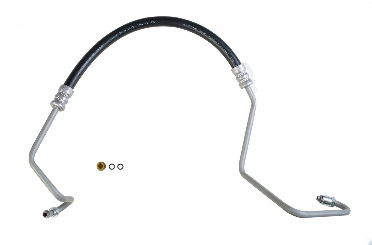 Sunsong PSB2 3401729