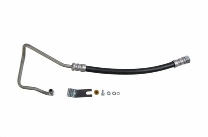 Sunsong PSB1 3401730