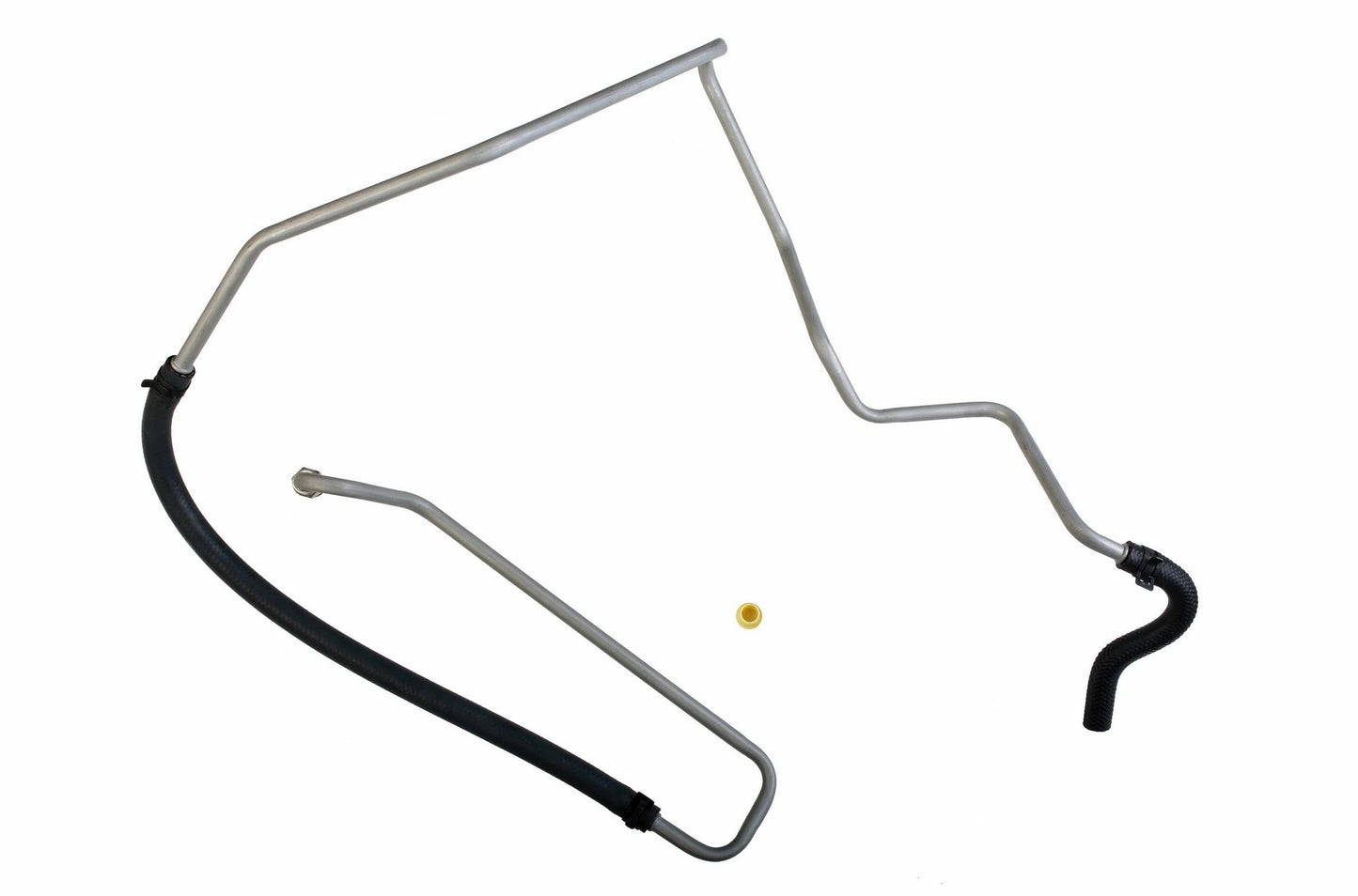 Sunsong PSB2 3401731