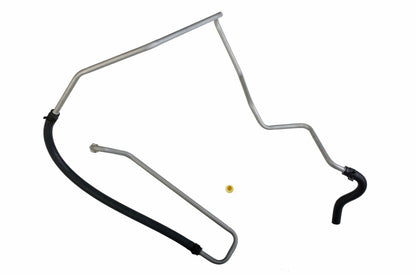 Sunsong PSB2 3401731