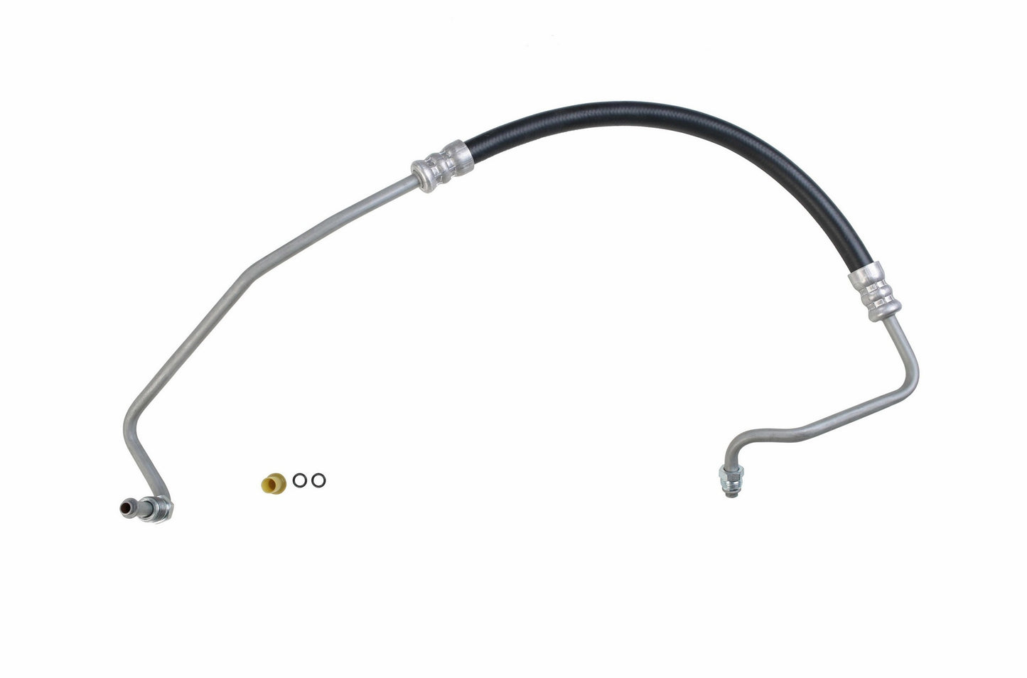Sunsong PSB1 3401732