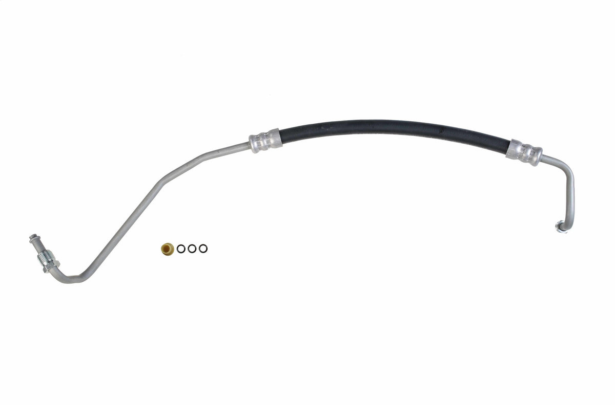 Sunsong PSB1 3401735