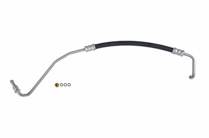 Sunsong PSB1 3401735
