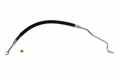 Sunsong PSB6 3401737