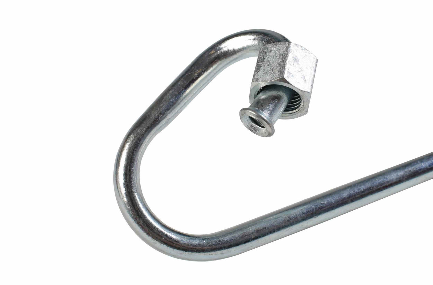 Sunsong Power Steering Pressure Line Hose Assembly 3401738