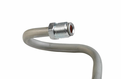 Sunsong Power Steering Pressure Line Hose Assembly 3401738