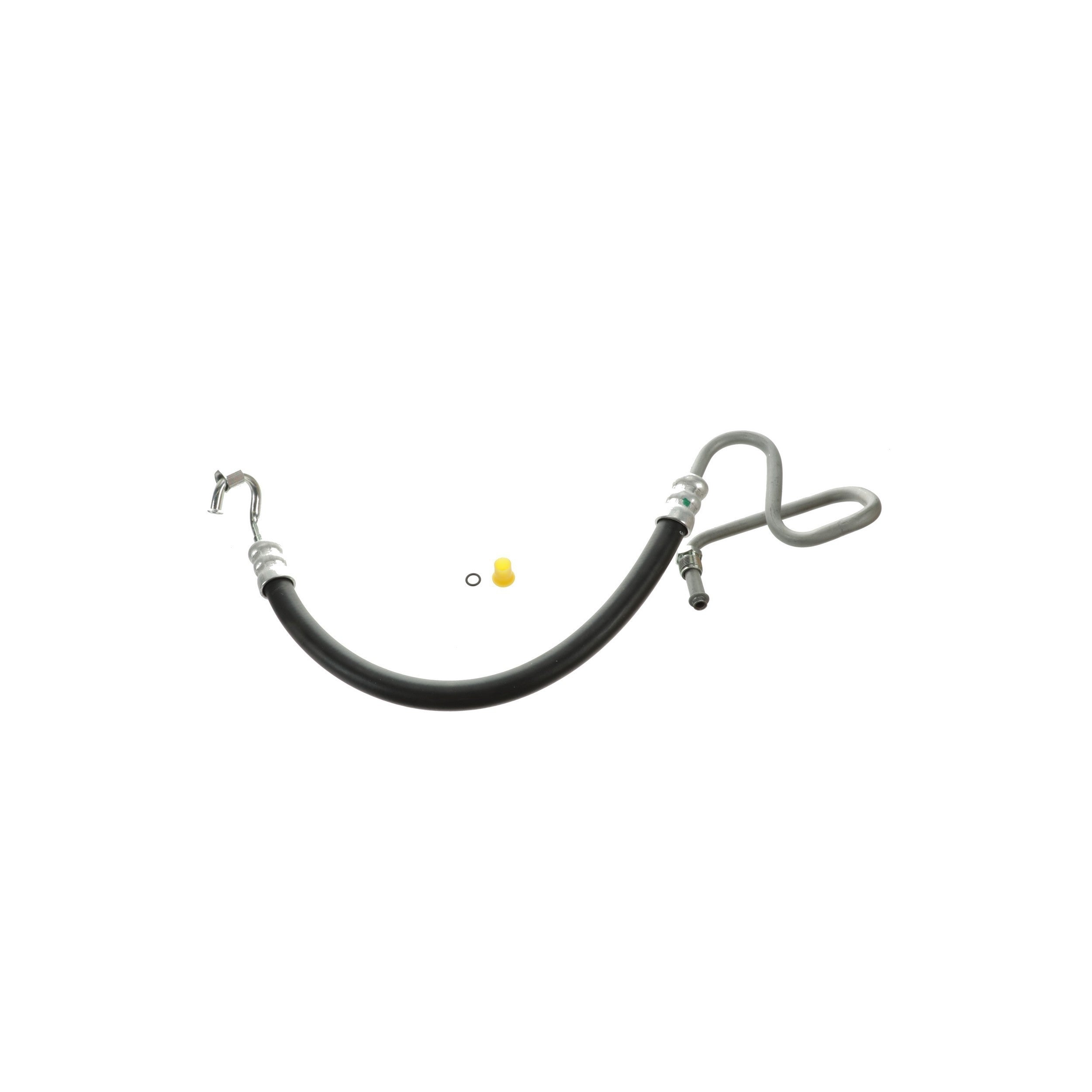Sunsong BHB1 3401739