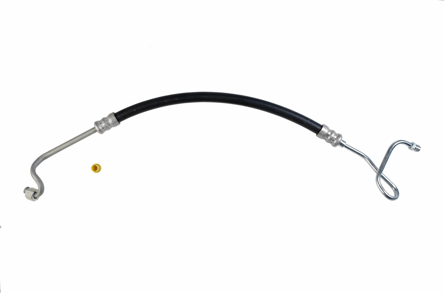 Sunsong PSB7 3401741