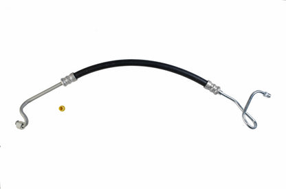 Sunsong PSB7 3401741
