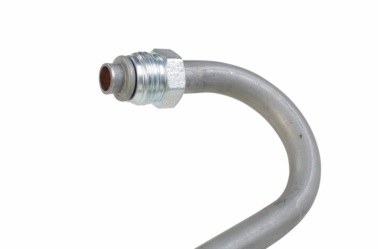 Sunsong Power Steering Pressure Line Hose Assembly 3401742