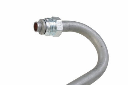 Sunsong Power Steering Pressure Line Hose Assembly 3401742