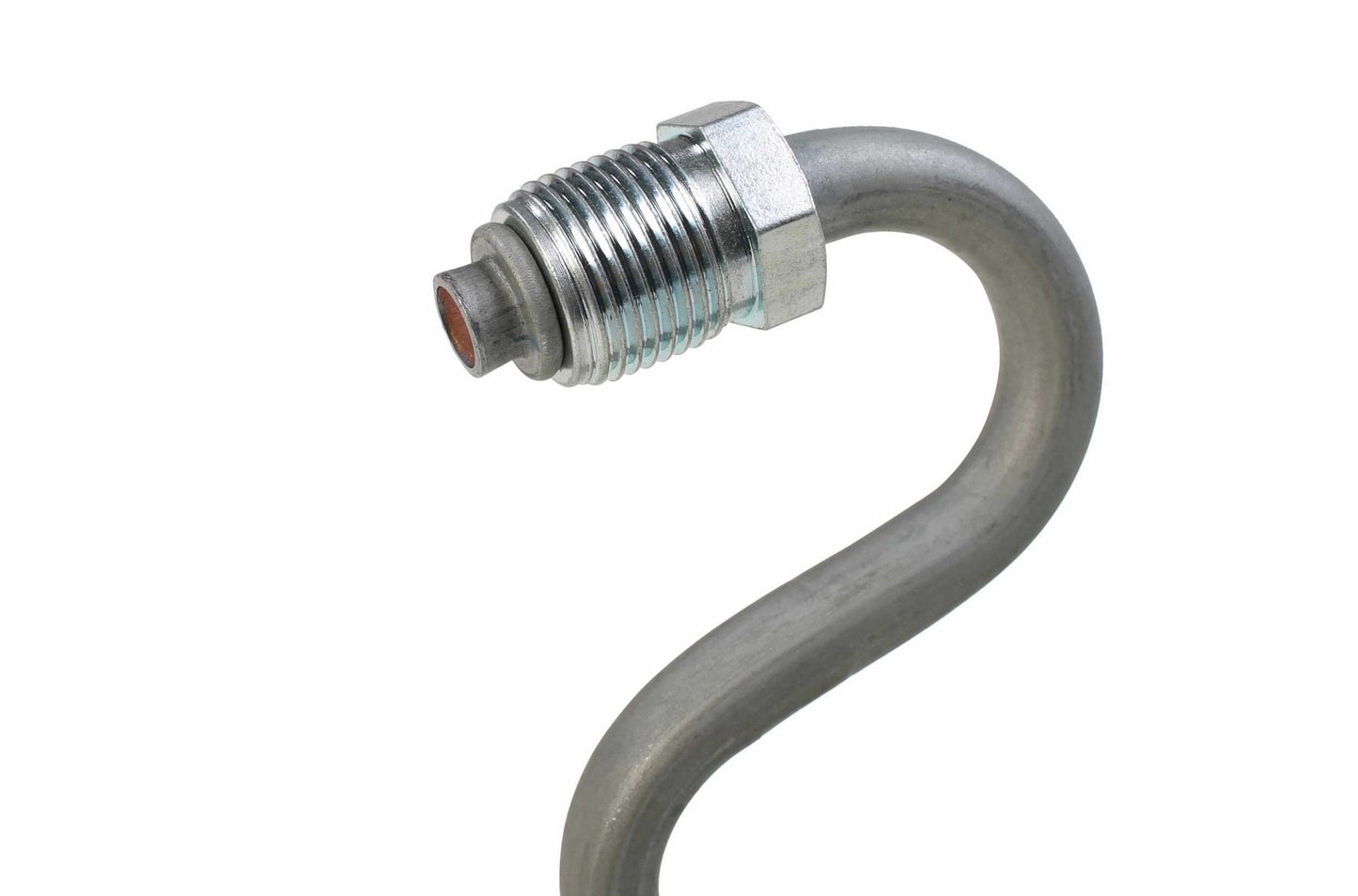 Sunsong Power Steering Pressure Line Hose Assembly 3401742