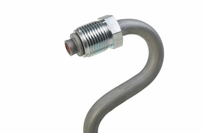 Sunsong Power Steering Pressure Line Hose Assembly 3401742