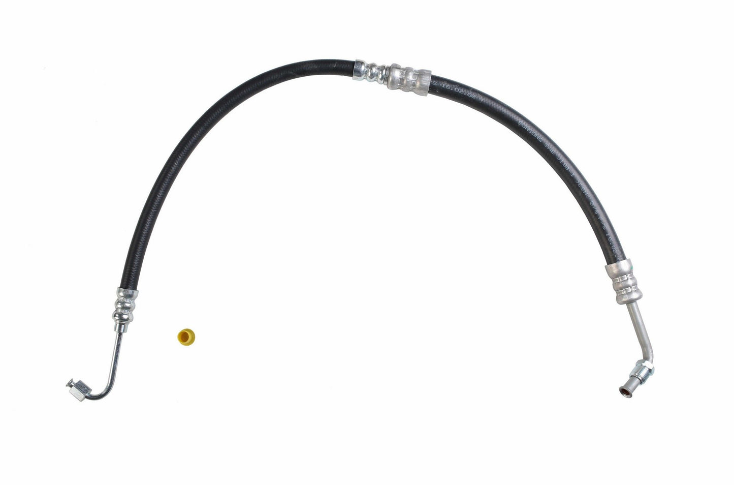 Sunsong PSB1 3401743
