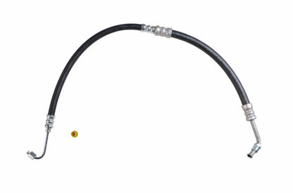 Sunsong PSB1 3401743
