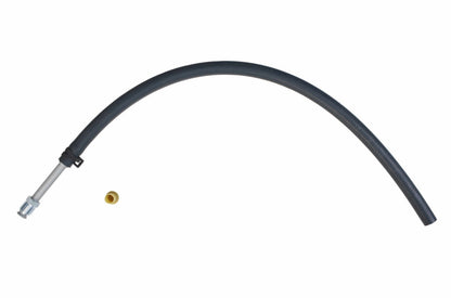 Sunsong PSB6 3401744