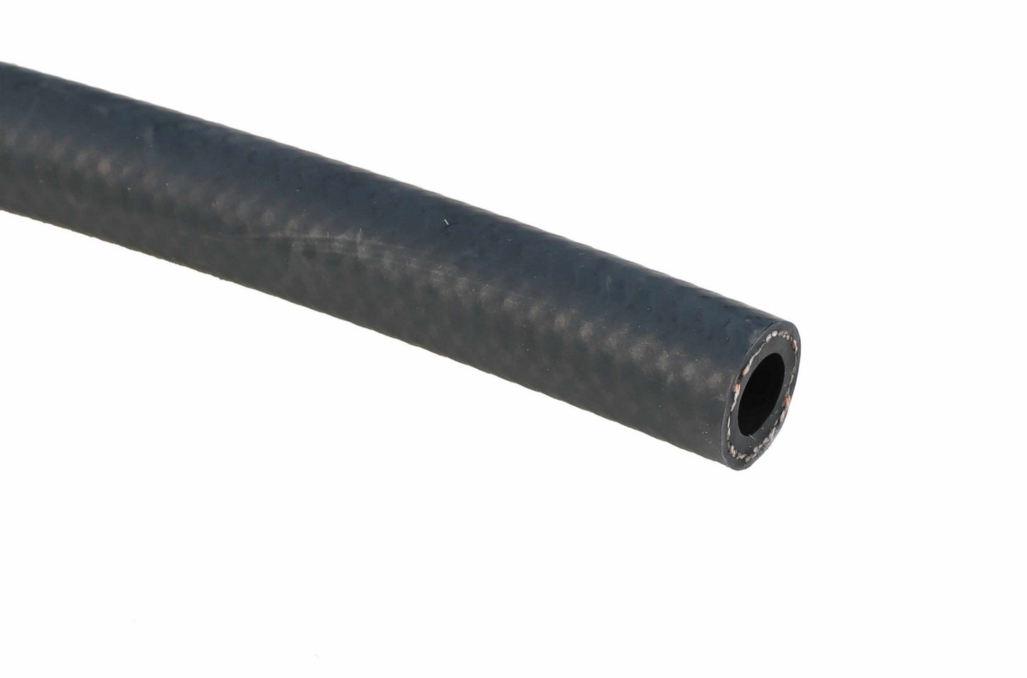 Sunsong PSB6 3401744