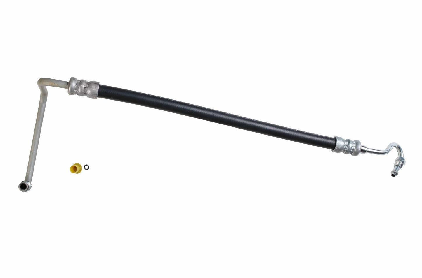 Sunsong PSB1 3401745