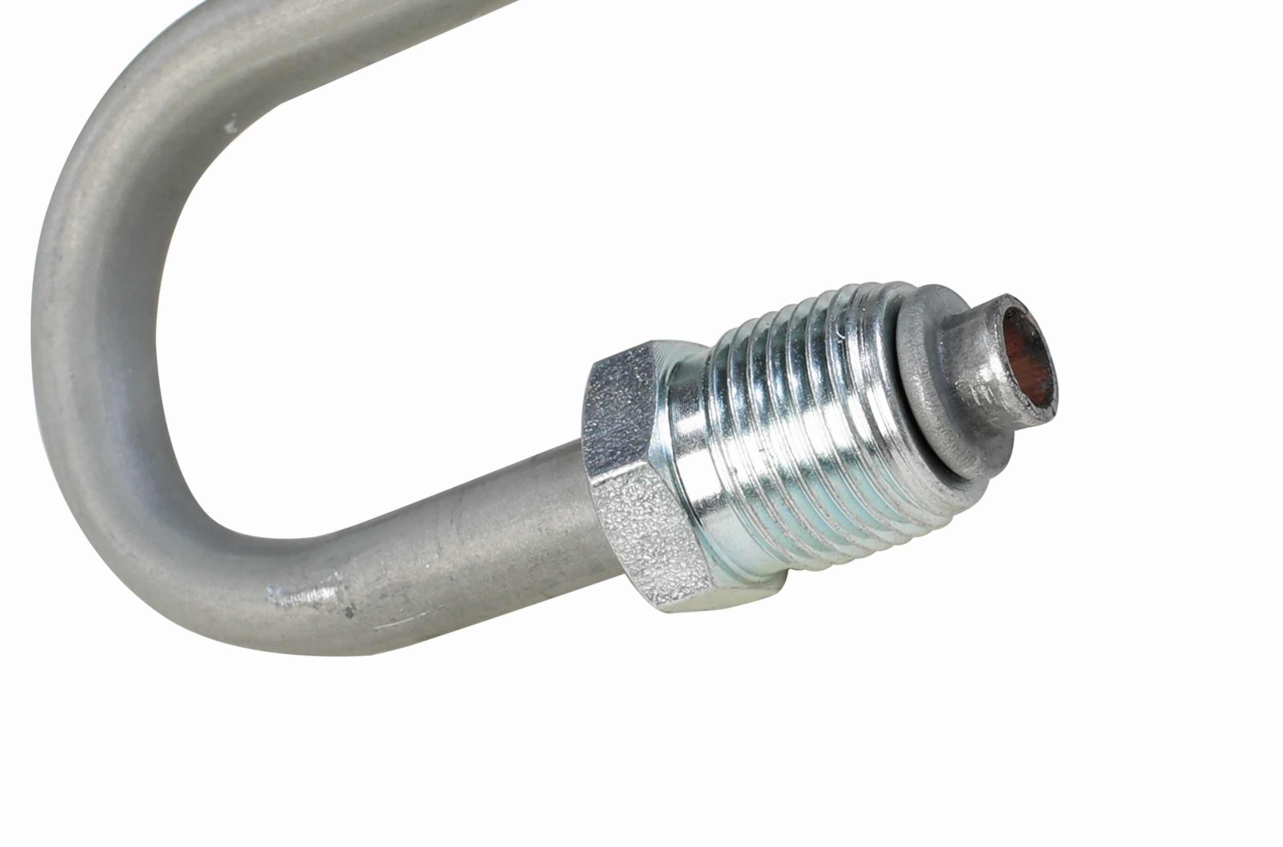 Sunsong PSB1 3401746