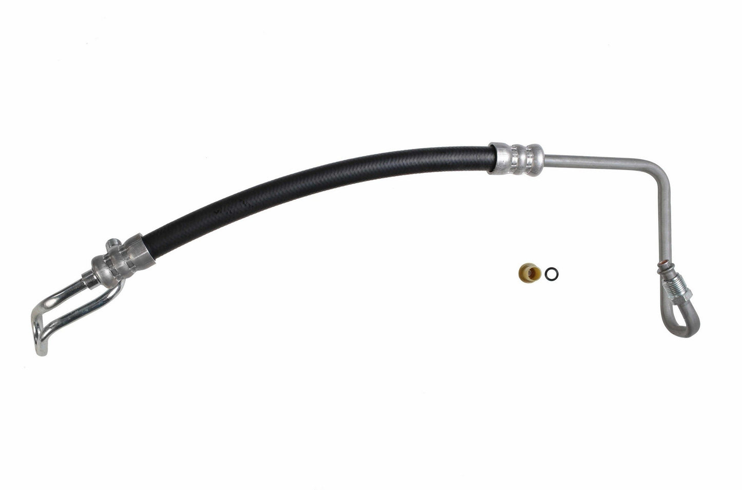 Sunsong PSB6 3401749