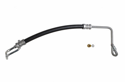 Sunsong PSB6 3401749