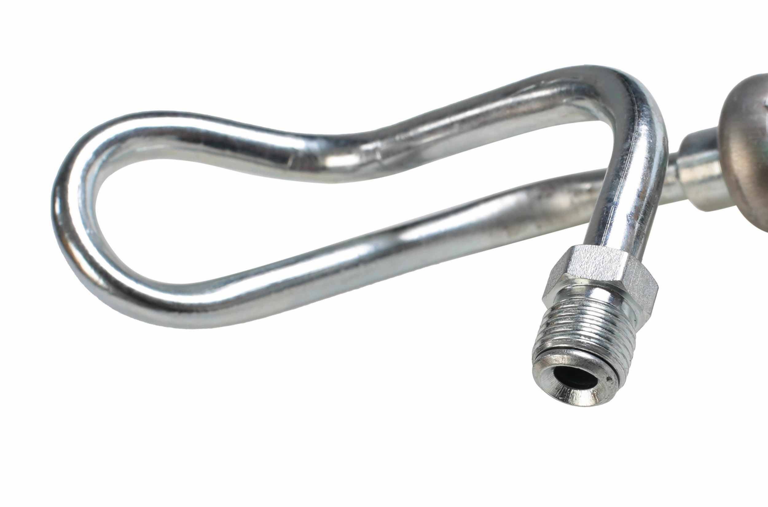 Sunsong PSB6 3401749