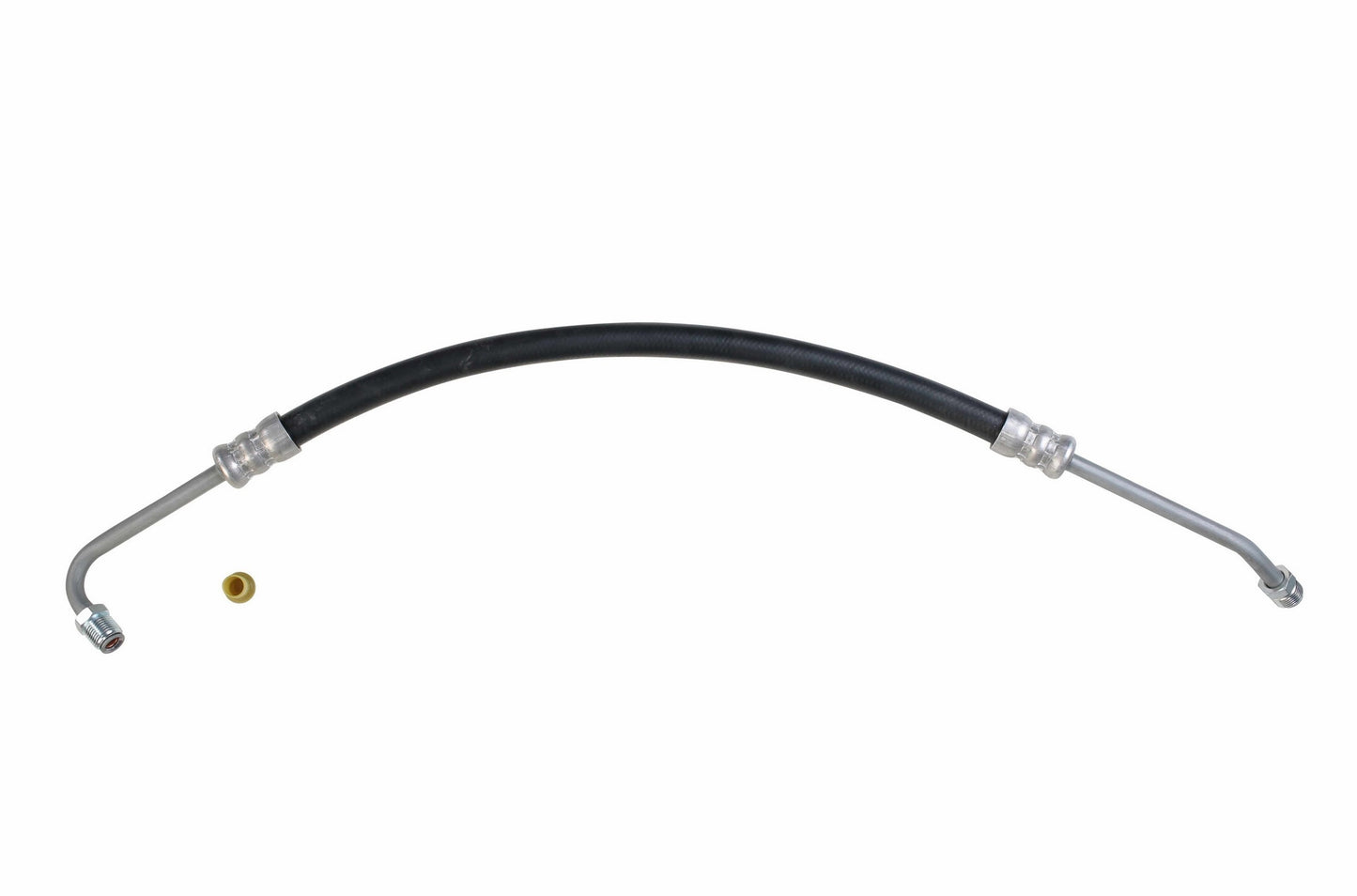 Sunsong PSB6 3401750