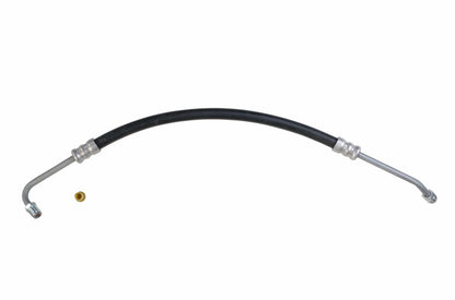 Sunsong PSB6 3401750