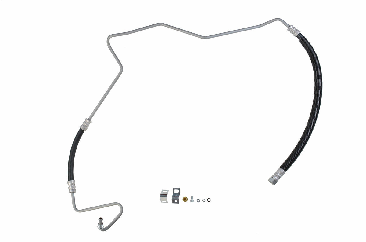 Sunsong OCB3 3401751