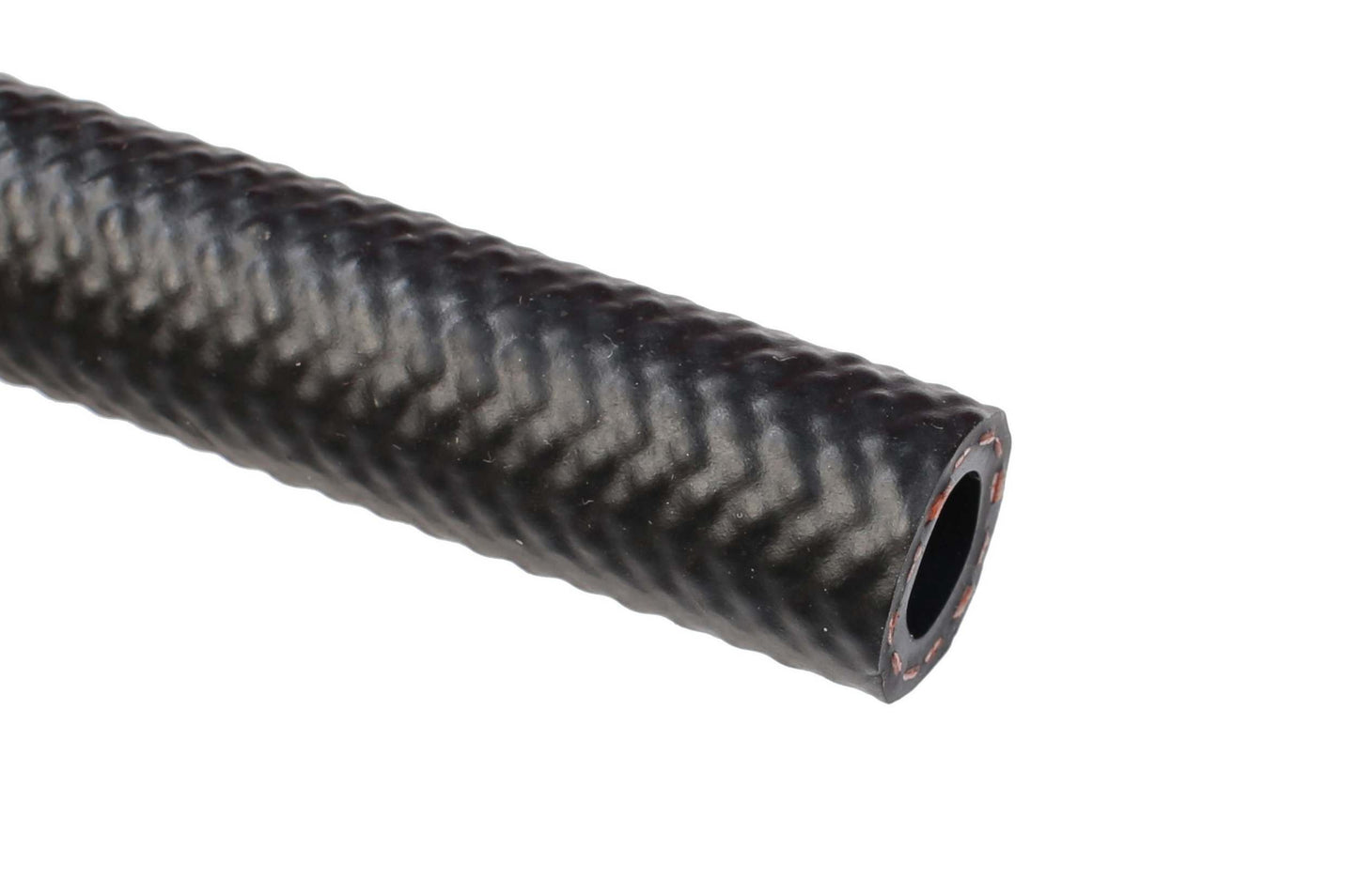 Sunsong Power Steering Return Line Hose Assembly 3401752