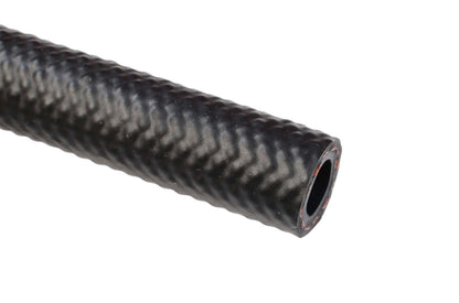 Sunsong Power Steering Return Line Hose Assembly 3401752