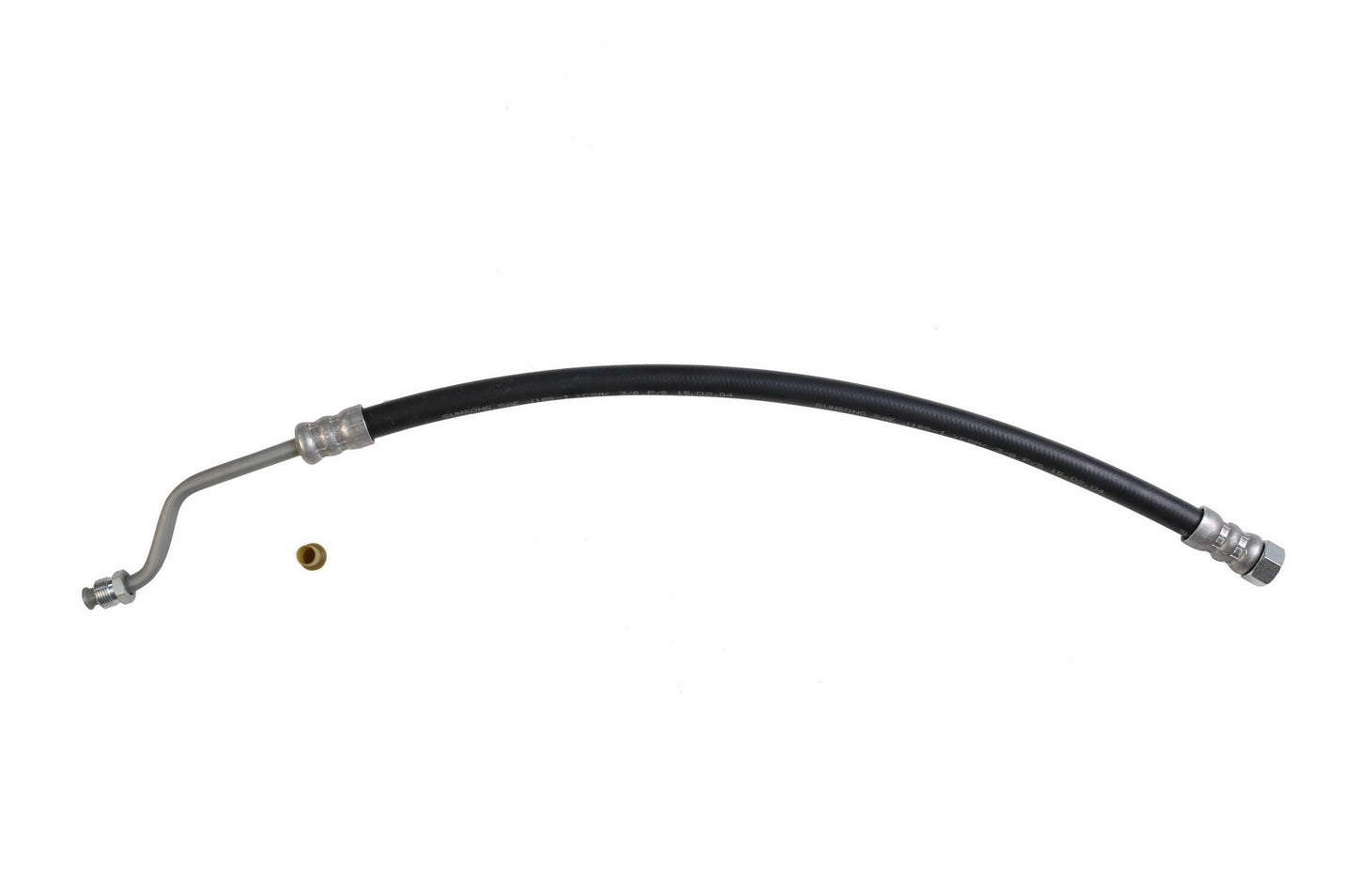 Sunsong PSB6 3401753
