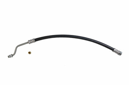 Sunsong PSB6 3401753